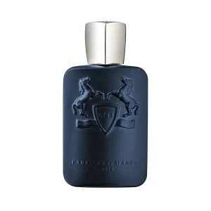 PARFUMS de MARLY Layton پارفومز د مارلی لیتون
