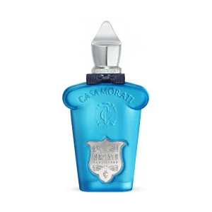 XERJOFF Mefisto Gentiluomo زرجف مفیستو جنتیلومو