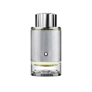 MONT BLANC Explorer Platinum مون بلان اکسپلورر پلاتینیوم