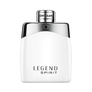 MONT BLANC Legend Spirit مون بلان لجند اسپیریت