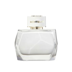 MONT BLANC Signature مون بلان سیگنچر