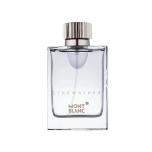 MONT BLANC Starwalker مون بلان استار واکر