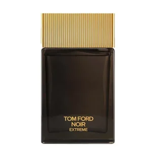 TOM FORD Noir Extreme تام فورد نویر اکستریم