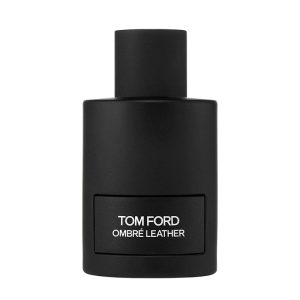 TOM FORD Ombre Leather 2018 تام فورد امبر لدر 2018