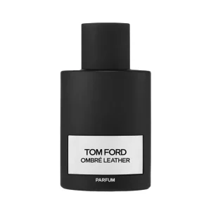 TOM FORD Ombre Leather Parfum تام فورد امبر لدر پارفوم