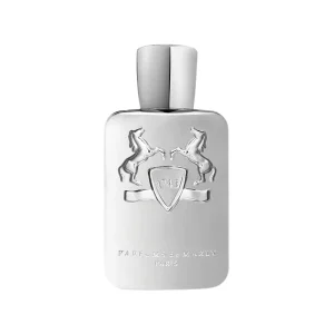 PARFUMS de MARLY Pegasus پافومز د مارلی پگاسوس