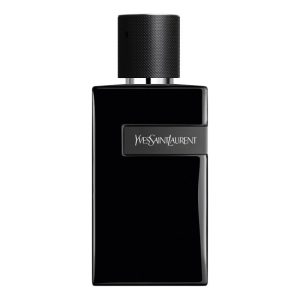 YVES SAINT LAURENT Y Le Parfum ایو سن لورن وای له پارفوم
