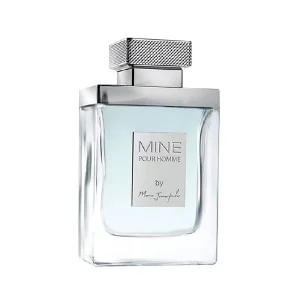 Marc Joseph Mine Pour Homme مارک جوزف ماین پورهوم