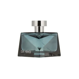 Jacsaf Da Vinci ژک ساف داوینچی