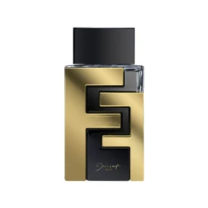 Jacsaf FF ژک ساف اف اف