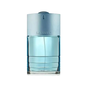 LANVIN Oxygen for Men لانوین اکسیژن مردانه