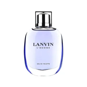 LANVIN Lanvin L'Homme لانوین لهوم