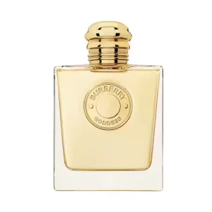 Burberry Goddess باربری گادس
