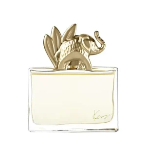 KENZO Jungle for Women کنزو جانگل زنانه