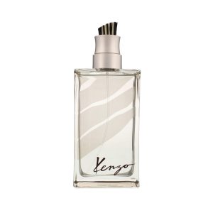 KENZO Jungle Homme کنزو جانگل هوم