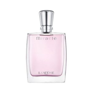 LANCOME Miracle لانکوم میراکل