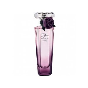 LANCOME Tresor Midnight Rose لانکوم ترزور میدنایت رز