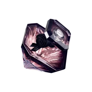 LANCOME La Nuit Tresor لانکوم لانویت ترزور