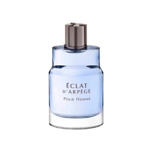 LANVIN Eclat d'Arpege Pour Homme لانوین اکلت مردانه