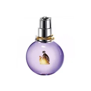 LANVIN Eclat d'Arpege for Women لانوین اکلت زنانه