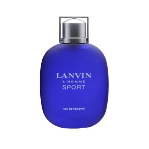 LANVIN L'Homme Sport لانوین لهوم اسپرت