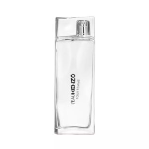 KENZO L'Eau par Kenzo for Women کنزو لئو پار زنانه
