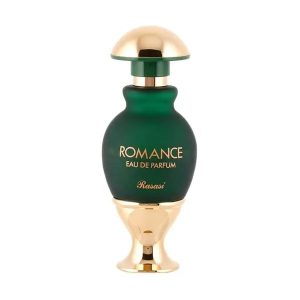 Rasasi Romance رصاصی رومنس