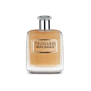 Trussardi Riflesso تروساردی ریفلسو