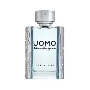 Salvatore Ferragamo Casual Life سالواتور فراگامو کژوال لایف