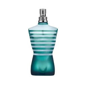 Jean Paul GAULTIER Le Male ژان پل گوتیه له میل