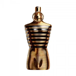 Jean Paul GAULTIER Le Male Elixir ژان پل گوتیه له میل الکسیر
