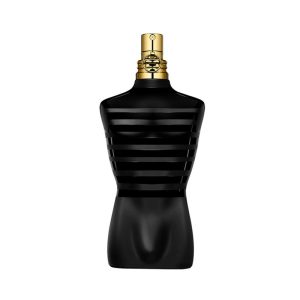 Jean Paul GAULTIER Le Male Le Parfum ژان پل گوتیه له میل له پارفوم