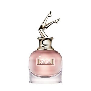 Jean Paul GAULTIER Scandal ژان پل گوتیه اسکندل