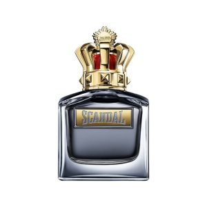 Jean Paul GAULTIER Scandal Pour Homme ژان پل گوتیه اسکندل پور هوم