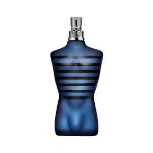 Jean Paul GAULTIER Ultra Male ژان پل گوتیه اولترا میل