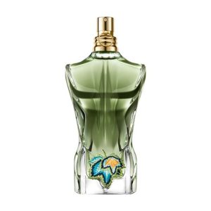 Jean Paul GAULTIER Le Beau Paradise Garden ژان پل گوتیه له بو پارادیس گاردن