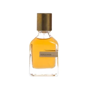 ORTO PARISI Bergamask اورتو پاریسی برگاماسک