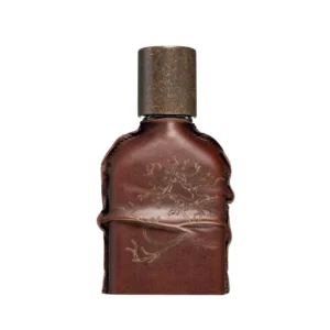 ORTO PARISI Cuoium اورتو پاریسی کویوم