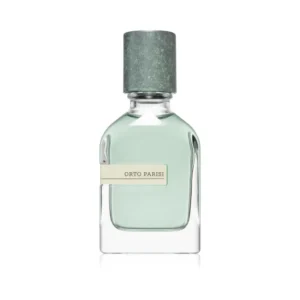 ORTO PARISI Megamare اورتو پاریسی مگاماره (مگامار)