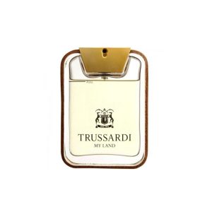 Trussardi My Land تروساردی مای لند
