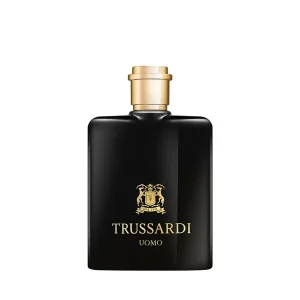 Trussardi Uomo 2011 تروساردی اومو 2011