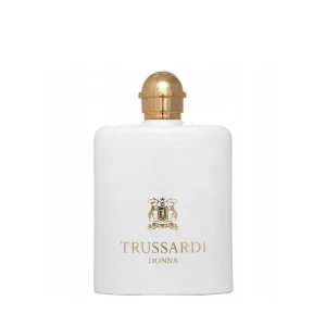 Trussardi Donna 2011 تروساردی دونا 2011