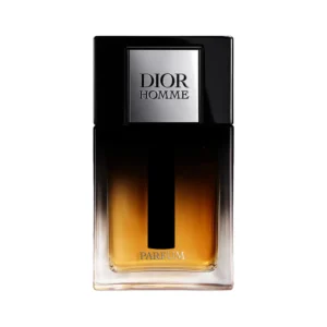 Dior Homme Parfum 2025 دیور هوم پارفوم 2025
