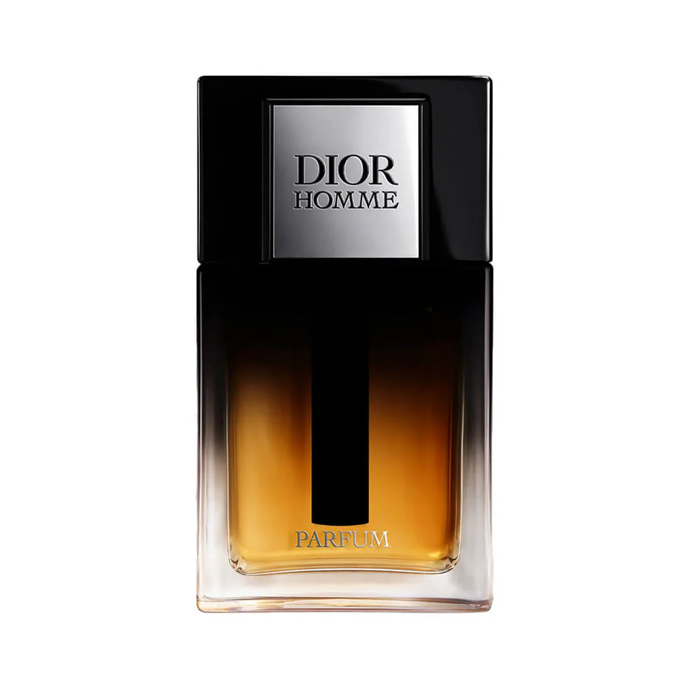 Dior Homme Parfum 2025 دیور هوم پارفوم 2025