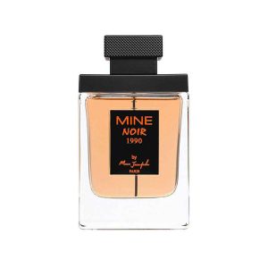 Marc Joseph Mine Noir 1990 مارک جوزف ماین نویر 1990