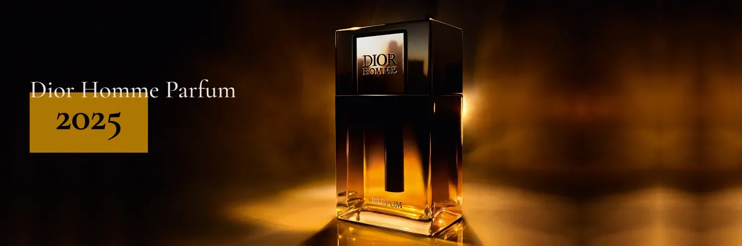 dior homme parfum 2025