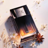 dior-homme-parfum-valentine-ad-2_11zon