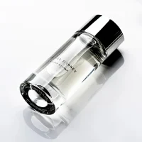 issey miyake le sel d’issey b