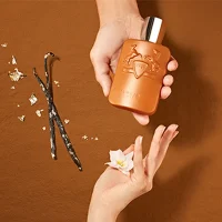 parfums de marly althaïr b